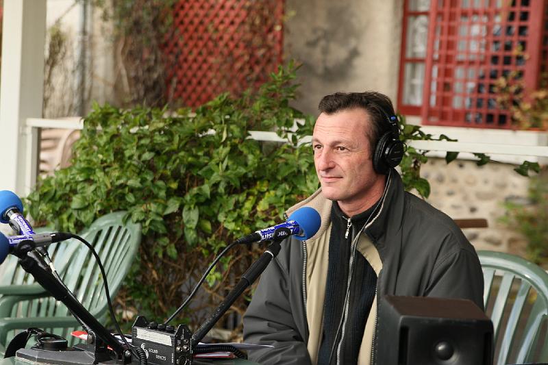 Telethon2008 412.jpg